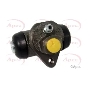 BCY1284 APEC