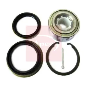 AWB1645 APEC
