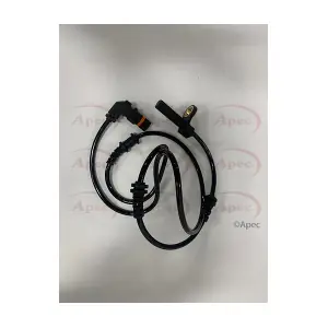 ABS1308 APEC