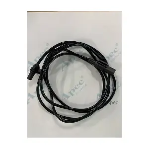 ABS1321 APEC