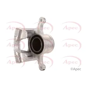 LCA478 APEC