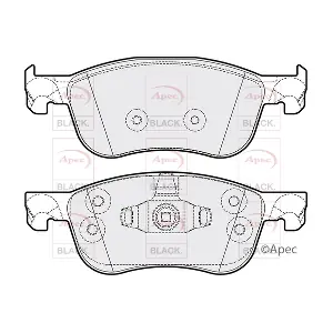 PAD2207B APEC
