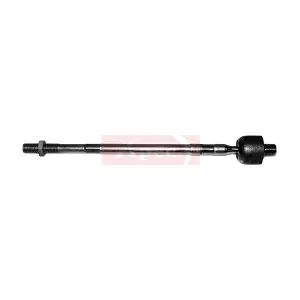 AST6509 APEC