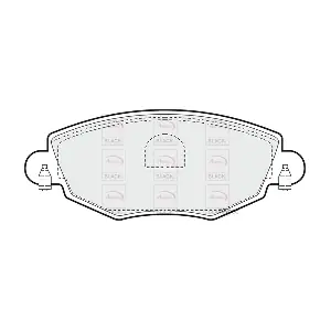 PAD1174B APEC