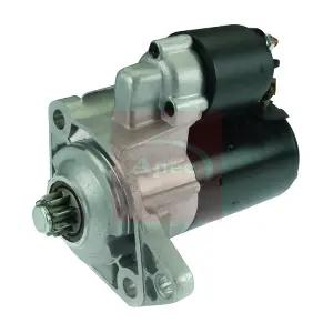 ASM1274 APEC