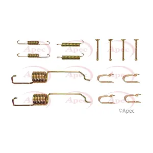 KIT963 APEC