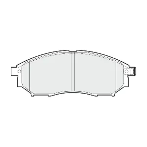 PD3209 APEC