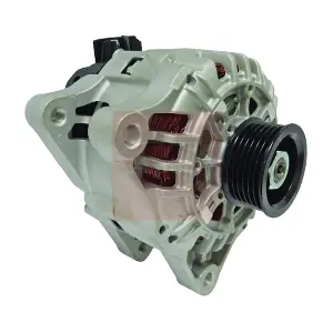 AAL1685 APEC