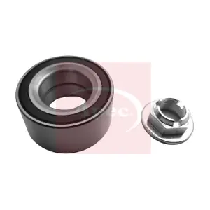AWB1155 APEC