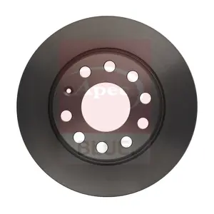 SDK6355 APEC