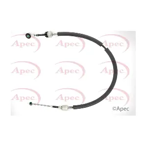 CAB7045 APEC