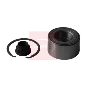 AWB1270 APEC