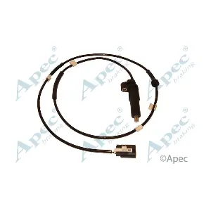 ABS1083 APEC