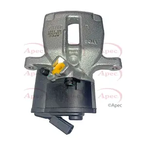 LCA270N APEC