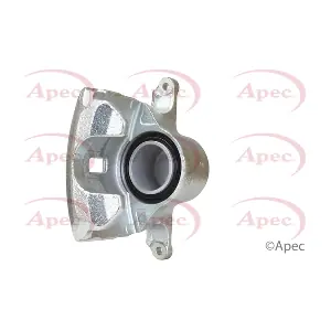 LCA867N APEC