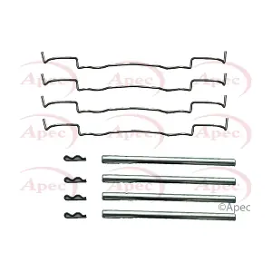 KIT1320 APEC