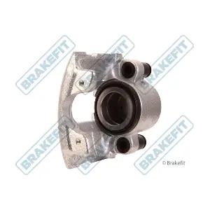 BCA1395E APEC