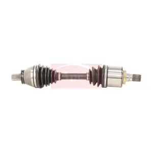 ADS1555L APEC
