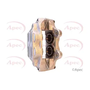 RCA391 APEC