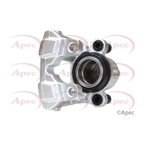 LCA840 APEC