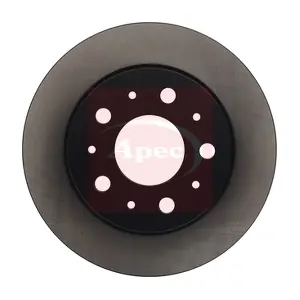 DSK3331 APEC