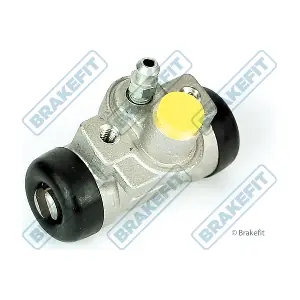 BWC8157 APEC