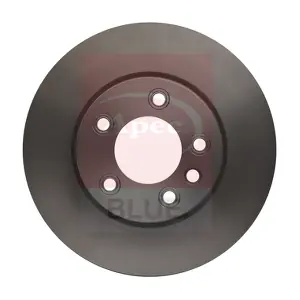 SDK6410 APEC