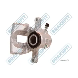 BCA2269E APEC