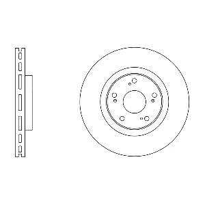 SDK6752 APEC