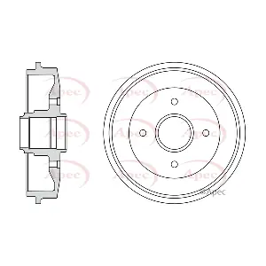 DRM9928 APEC