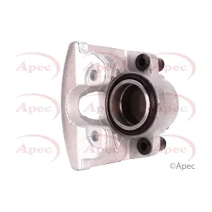 RCA734 APEC