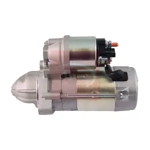 ASM1602 APEC