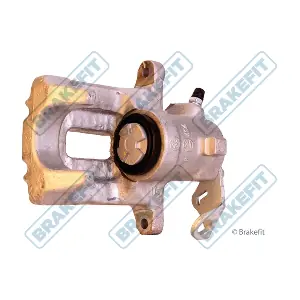 BCA1646E APEC