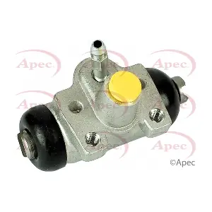 BCY1531 APEC