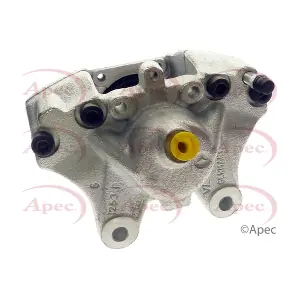 RCA1206 APEC