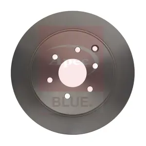 SDK6608 APEC