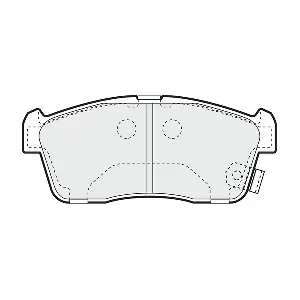 PD3148 APEC