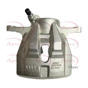 RCA1491N APEC