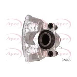 RCA826 APEC