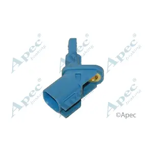 ABS1070 APEC