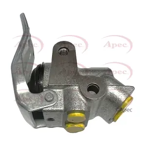 LSV013 APEC