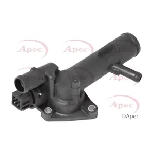 ATH1306 APEC