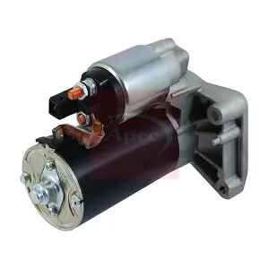 ASM1148 APEC