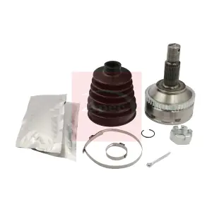 ACV1100 APEC