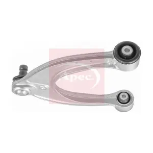 AST2863 APEC