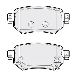 PD3782 APEC