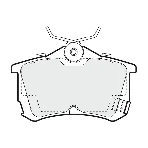 PD3041 APEC