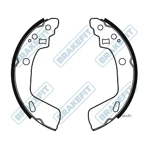 BSH1077 APEC