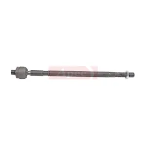 AST6076 APEC
