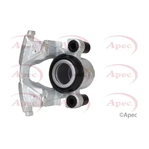 RCA864N APEC